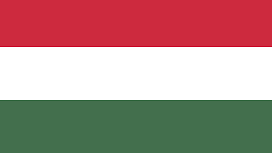 Javított magyar nyelv