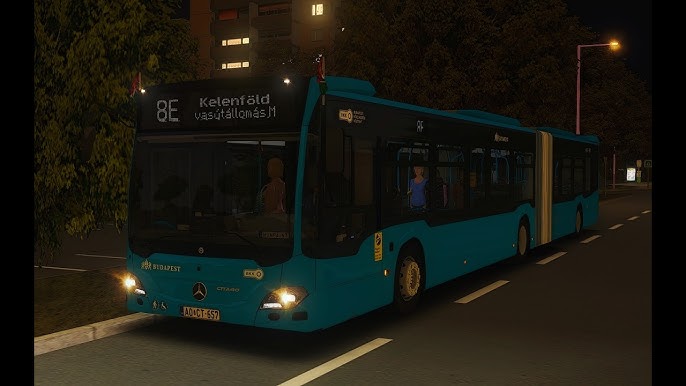 8E