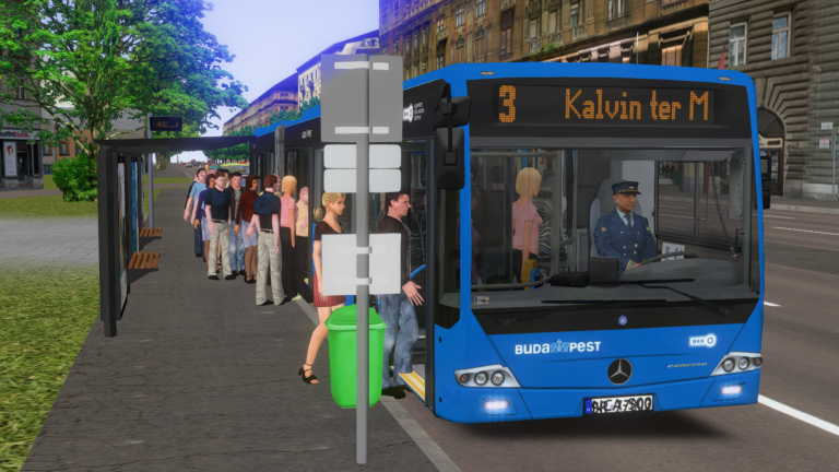 Óbuda 2021 v7.0