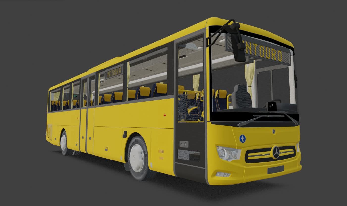 Intouro 1