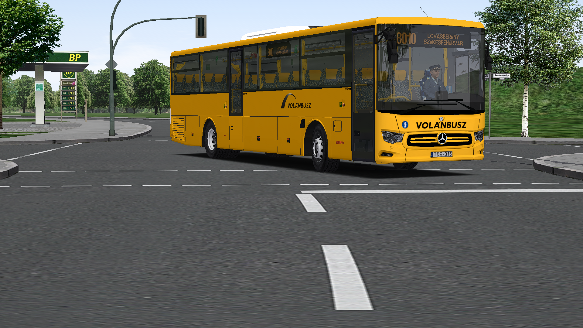 Intouro 4