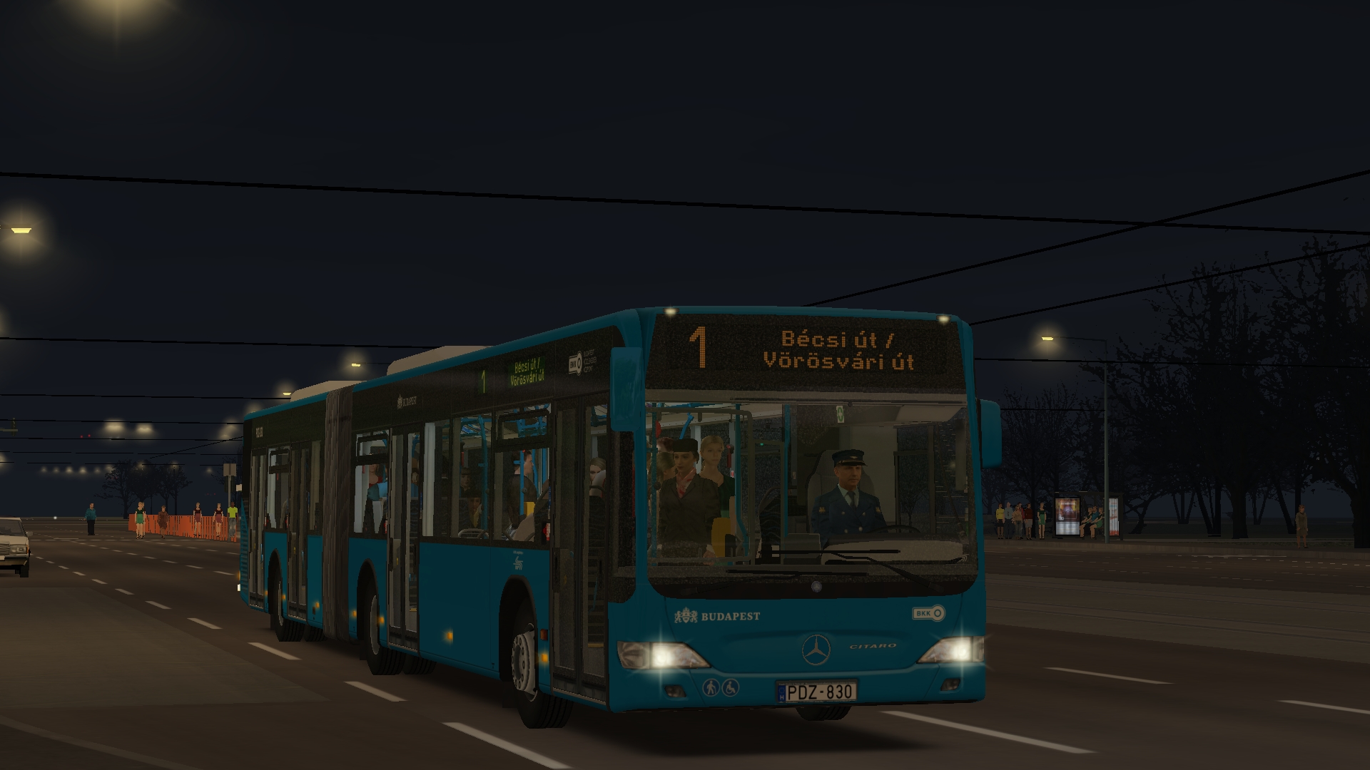 Obuda 4