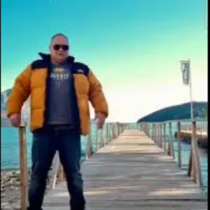 Dzsonzon