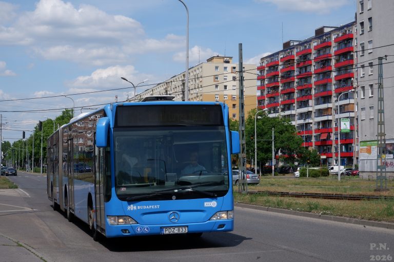 setra_HUN
